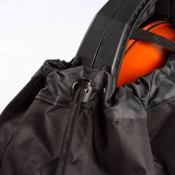  Сумка для гриля Carry-O 700/800 — фото 4