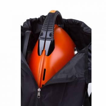  Сумка для гриля Carry-O 700/800 — фото 5