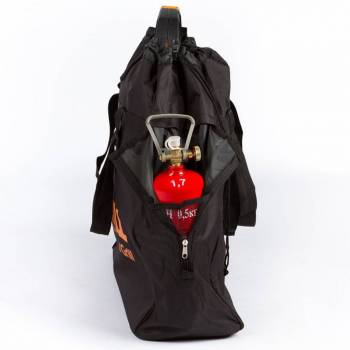  Сумка для гриля Carry-O 700/800 — фото 7