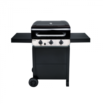Газовый гриль Char-Broil Performance 3B Газовый гриль Char-Broil Performance 3B