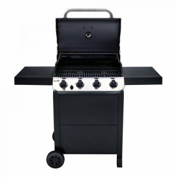 Газовый гриль Char-Broil Performance 4B Газовый гриль Char-Broil Performance 4B