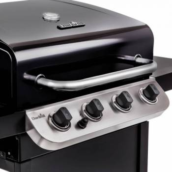 Газовый гриль Char-Broil Performance 4B Газовый гриль Char-Broil Performance 4B