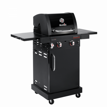  Газовый гриль Char-Broil Professional Core 2B — фото 2