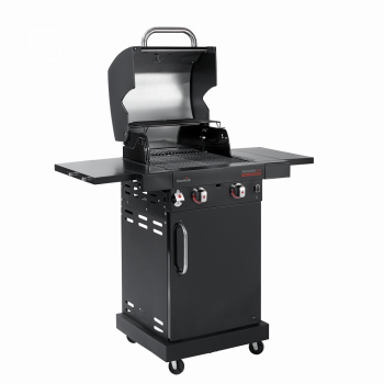  Газовый гриль Char-Broil Professional Core 2B — фото 5