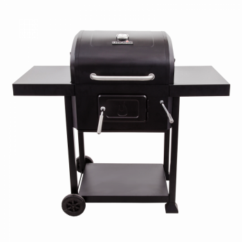  Угольный гриль Char-Broil Performance 580