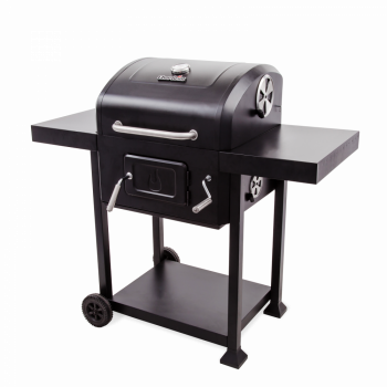 Угольный гриль Char-Broil Performance 580 — фото 2 Угольный гриль Char-Broil Performance 580 — фото 2