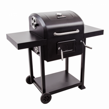 Угольный гриль Char-Broil Performance 580 — фото 3 Угольный гриль Char-Broil Performance 580 — фото 3
