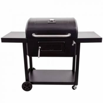  Угольный гриль Char-Broil Performance 780