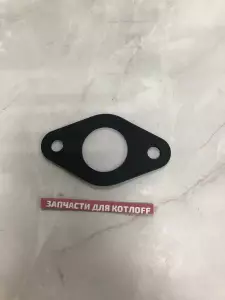 Уплотнение фланца овальное Baxi Slim Уплотнение фланца овальное Baxi Slim